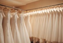 Недорогие свадебные платья: фото и ориентировочные цены